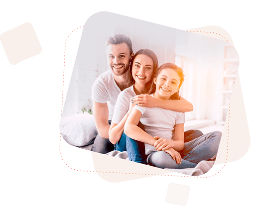 Sobre o Plano de saúde Marítima Seguros