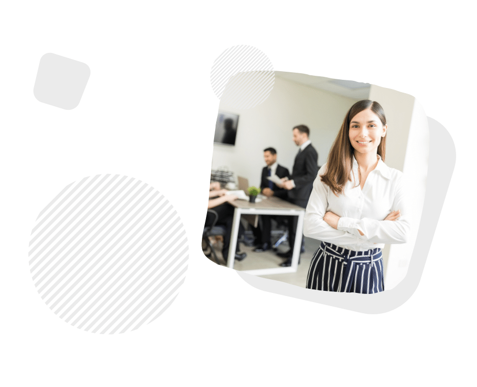 Cotação do Plano de saúde Marítima Seguros para MEI