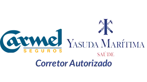 Marítima Seguros